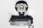20 21 22 2023 2024 Subaru Legacy Sedan Driver Knee And Wheel Airbag Oem Air Bag