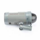 Neewer Vision4 300w Strobe Studio Flash