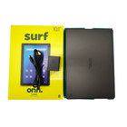 Surf Onn Gen 2 10 1  Android Tablet 32gb Octa Core 2 0ghz 5mp Wifi Goggle Space