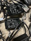 Lot Of Over 30 Avaya 1603 Poe 5 Volt Splitter - 700415607