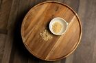 Pure Nattokinase Powder - Non-gmo  Gluten Free  Vegan Bulk