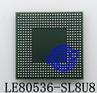 Le80536gc0332m Le80536 745 Sl8u8 Bga New Original  tpc98