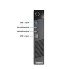 Lenovo Micro Desktop Computer Pc I7  Up To 16gb Ram 1tb Ssd  Windows 11 10  Wifi