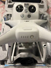 Dji Phantom 4 Pro Plus V2 0  Never Activated