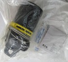 Eaton Plpc225 Posi-break Loadbreak Protective Cap 200a 15 2kv  26 3kv 25kv Class