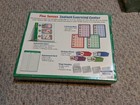 Lakeshore Five Senses Instant Learning Center Educational Toy For Ages 4 