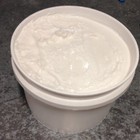 Natural Hemp Oil Lotion Base Bulk By The Gallon