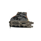 Gigabyte Geforce Gtx 1080 G1 Gaming 8gb Gddr5x Graphics Card Vr Ready Windforce