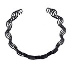 27  Sofa Upholstery Spring Replacement- pack Of 4  With Z Clips Wire For Furn   