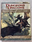 Dungeons   Dragons- D d 4e Forgotten Realms Campaign Guide   Player s Guide- 3
