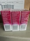 Nexcare Opticlude Eye Patch Regular Size 20 Count Box Lot Of 3 60 Total New