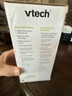 Vtech Cs6114 Dect 6 0 Cordless Phone 1 Handset Caller Id Call Waiting