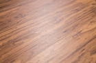 Cali Bamboo Flooring - Mocha Eucalyptus Pro Wide  Click Vinyl Waterproof Plank