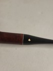 Vintage Kaywoodie Standard Imported Briar 69 Estate Tobacco Smoking Pipe 