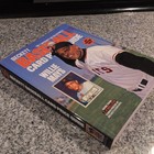 2024 Beckett Baseball Card Annual Price Guide  46 46th Edition - Used