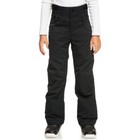 Roxy Girl Diversion Snowpants Multiple Sizes colors Nwt