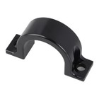 For Honda Civic Eg And Integras Power Steering To Manual Conversion Rack Bracket