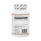Potassium 300mg Tablets     Highly Absorbable Electrolyte Support     Sowelo