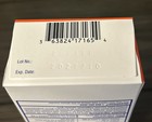 Delsym 12 Hour Cough Relief Grape   2 Pack   5 Oz Each Exp 10 2027