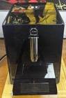 Jura A1 Superautomatic Espresso Machine - Refurbished W warranty