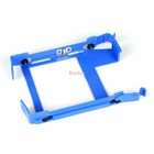 For Dell Precision T7810 T5810 T3620 3 5  Hard Drive Caddy Mount Bracket Dn8my