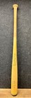 Vtg 1970s Mickey Mantle Louisville Slugger Mm4 Baseball Bat 34    New York Yankees
