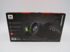 Jbl Charge 6 Portable Waterproof Bluetooth Speaker Black New Sealed