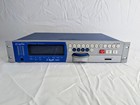 360 Systems Digicart Ex E-3000 Digital Audio Recorder   Rc-220 Remote Control
