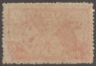 Edsroom-20078 Korea 68 Lh 1946 Complete Us-korea