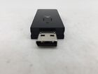 Netgear N-300 Usb Wireless Adapter Usb Adapter Only Wna3100 Free S h