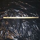 Avengeda7xsevenfold Band Bat Logo   Signature Drum Stick Concert Tour Drumstick