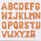 16  Alphabet A-z Letter Number 0-9 Foil Balloons Birthday Party Wedding Supply