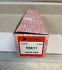 New Kompac Water Form  Roller For Ab Dick 9800 Syn-tac 92k11