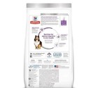 Hill s Science Diet Adult Sensitive Stomach   Skin Chicken Recipe Dry Dog 30lb