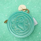 2026 Bath   Body Works Disney Princess Mulan Coin Purse Nwt Limited Edition