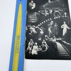 Sears Original Booklet A Century Of Progress World   s Fair Expo 1933 Chicago