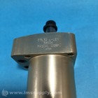 Pascal Ctl32-g-le1 Swing Clamp Fnip