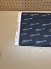 Babyliss 4 Barbers Magnetic Barber Mat W  Magnet Strip For Clipper   Trimmers
