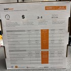 Arris Surfboard Sbg7400ac2 Docsis 3 0 Cable Modem Ac2350 Wi-fi Router