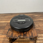 Bose Pm-1 Personal Portable Compact Disc Cd Player Anti-skip Tested Read   See