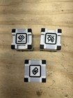 Anki Cozmo 300-00046 Robot Toy With 3 Cubes   Charger