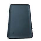 Xfinity Xg1v4 Dvr Set-top Box