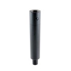 Lectrosonics Hh Handheld Digital Hybrid Wireless Audio Transmitter - Block 19