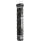 Hockey Spin Grip  Hockey Grip Tape   Hockey Stick Grip