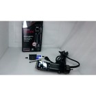 Oster Titan 2 Sp - Universal Motor Detachable Blades Black  000 And  1-open Box