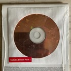 Microsoft Windows Xp Professional - Complete Operating System  ms Win Pro  2002