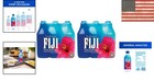 Natural Artesian Water - 12 Bottles Of 500ml With Double Electrolytes