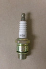 New Ngk 2622 Buhw Spark Plug