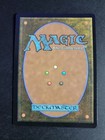 Kinetic Ooze  extended Art  Rare Mtg Secrets Of Strixhaven Commander