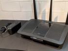 Linksys Ac1900 Ea7500 V2 Wifi 5 Dual Band Gigabit Wireless Router Used No Box